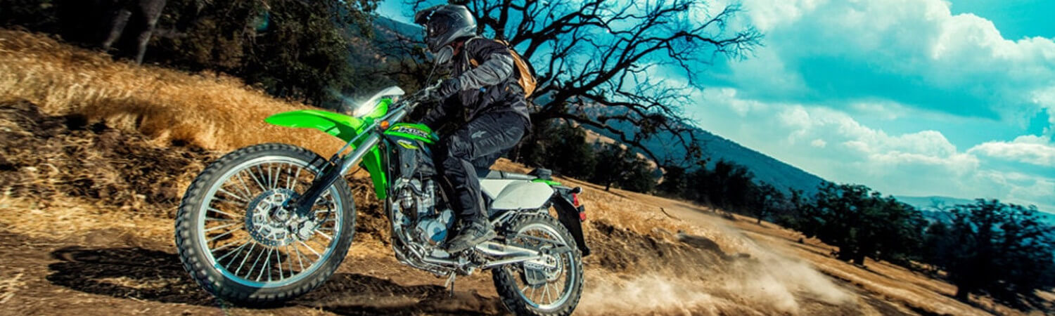 2021 Kawasaki Motorcycle for sale in MotoMember - Chambersburg, Chambersburg, Pennsylvania