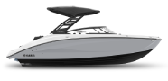 Boats for sale in Chambersburg, PA