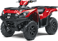 ATVs for sale in Chambersburg, PA